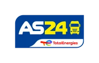 Logo AS 24