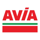 Logo Avia