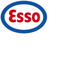 Logo Esso
