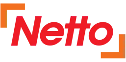 Logo Netto