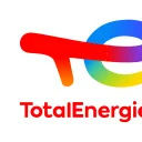 Logo TotalEnergies