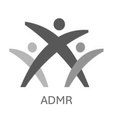 ADMR