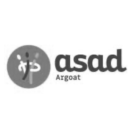 ASAD Argoat