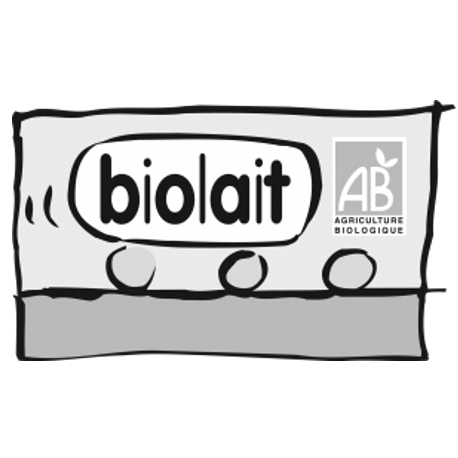 Biolait