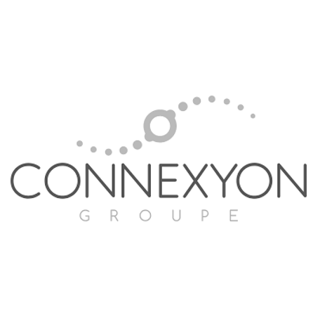 Connexyon