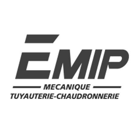 EMIP