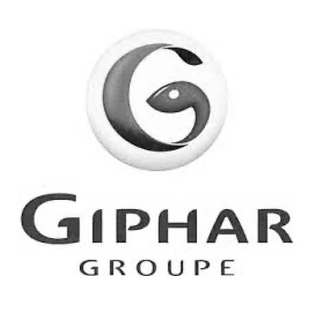 Giphar