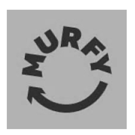 Murfy