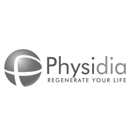 Physidia