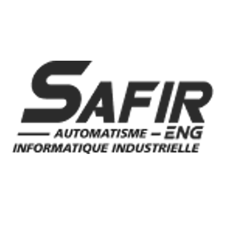 Safir Engineering