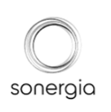 Sonergia