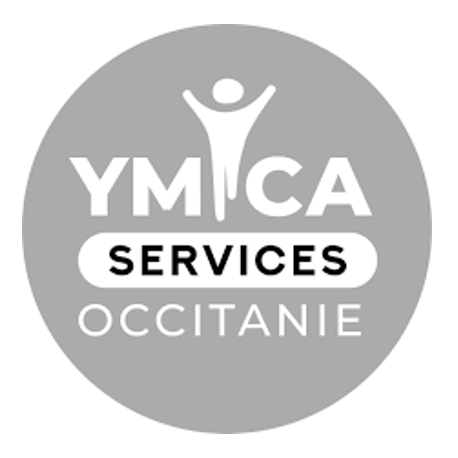 YMCA