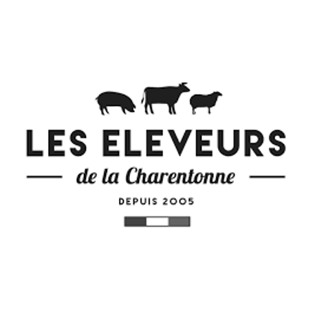 Les Éleveurs de la Charentonne