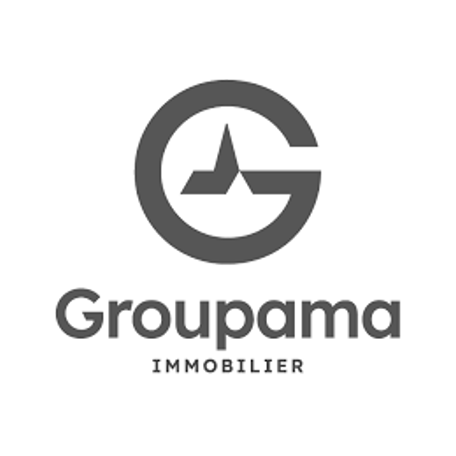 Groupama Immobilier