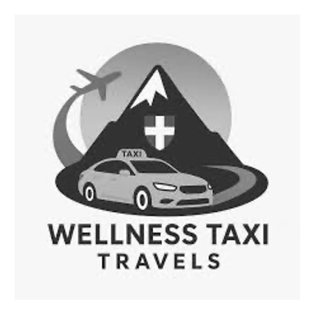 Wellness Taxi