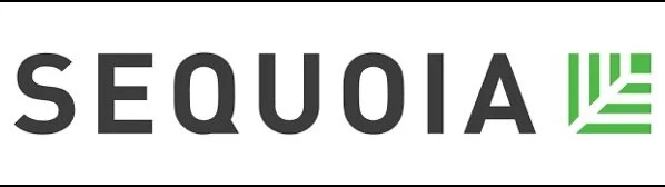 Sequoia Capital